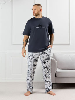 Костюм мужской Олимп-3 VIOTEX - Виотекс фото 2