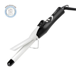 Плойка GALAXY LINE GL4603  фото 2