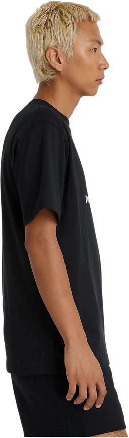 Футболка мужская