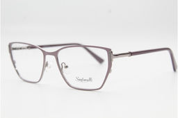 Оправа SANTARELLI 3949 55-16-142 С5