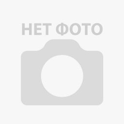 БОСПА ЭКО лак. Уголь древесный банка 40 г