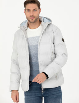 A__k Gri Kap__onlu _i_me Spor Mont