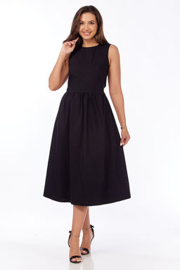 Платье Michel Chic 2133 черный