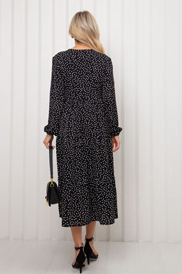 VALENTINA Платье Памела №20 фото 7