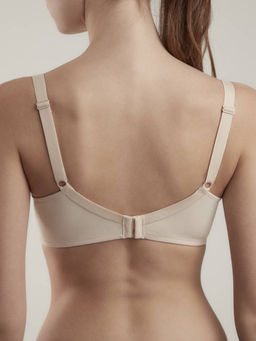 CONTE LYRIQUE RB6072 Бюстгальтер женский пудра - Conte elegant фото 6