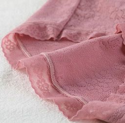 Трусики A01447250 - Tadmico фото 2