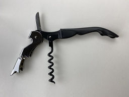 Подарочный набор для мужчин с аксессуарами 3в1 ,20x14x2,5см - Family фото 8