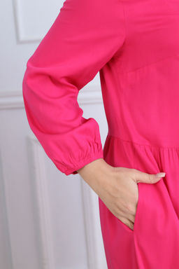 Платье П5-5248/4 - Wisell фото 10