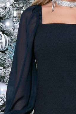 Платье 70971 - Avili фото 4