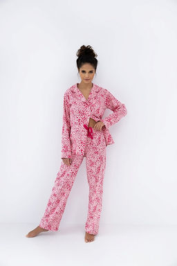 Пижама Giuliana