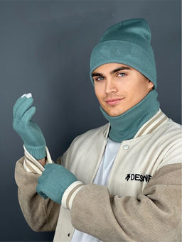 Комплект 3в 1