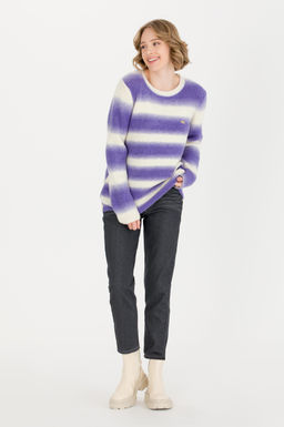 U. S. Polo Assn Женские темно-серые джинсовые брюки - U.s. polo assn фото 17