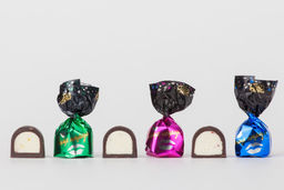 Слаще поцелуя" 2кг/АТАГ/