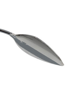 Люстра 11175/5CR, 5х60Вт, E27, 64х64х22 см