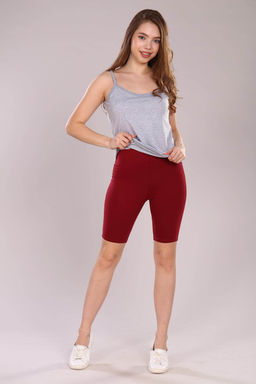 IV-CAPRIZ Картинг - Велосипедки бордо