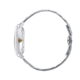 Наручные часы Loyss мужские механические LS1002-11