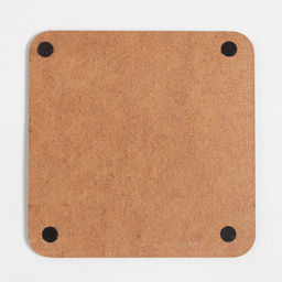 Набор кухонный Доляна Cook with love: прихватка, подставка под горячее  фото 3