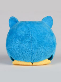 Цена за 6 шт. Мягкая игрушка Совушка, МИКС - Milo toys фото 6