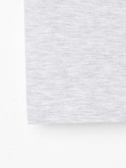 Футболка женская KAFTAN «Мама», размер 40-42