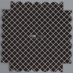 Цена за 5 шт. Коробка-сундук For you, 16 х 16 х 18 см - Дарите счастье фото 7