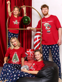 Костюм для девочки Коляда-1 VIOTEX