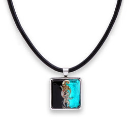 EXTRAVAGANZA Колье LKY5787