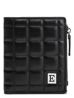 Кошелек Z7254-5732 black