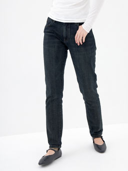 Женские Джинсы Бойфренды - Mossmore фото 21