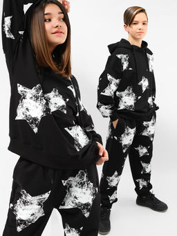 Толстовка Соль&Перец  фото 5