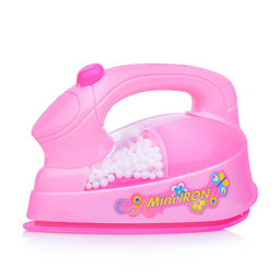 Бытовая техника "Утюг" в пакете