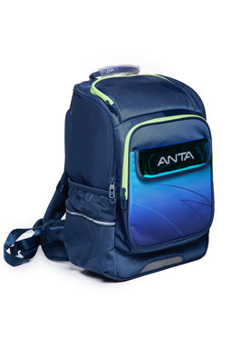 Рюкзак Синий