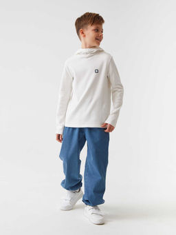 Джинсы - Смена фото 2