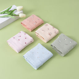 Трусики A25547195 - Tadmico фото 5