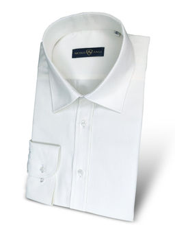 Рубашка 22-51-НТ-01