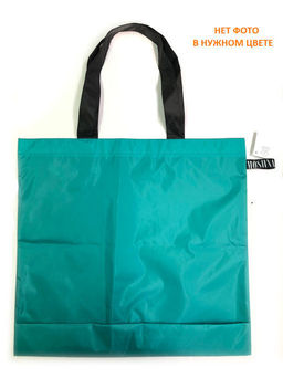 Сумка двухсторонняя, Мод.10 Принт. Леопард - Moshna фото 16