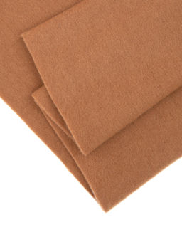 Bej Ka_kol - Pierre cardin фото 2