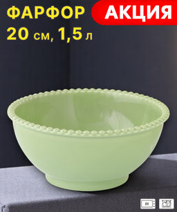 ed9234c1eaebc3a7fb948be89f78bea818bq4opuymbdntna4