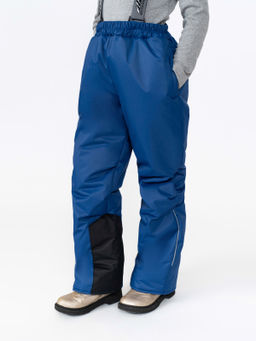 Брюки детские