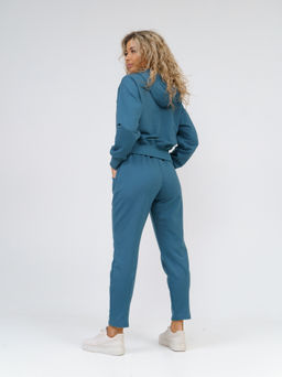 922 Костюм "Минерал"