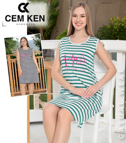 Женское платье Cem & Ken 4463