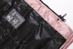 Пальто - Gipnoz фото 8