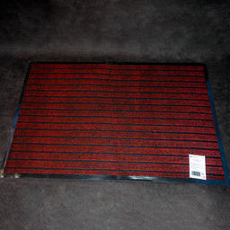 Коврик 60*90 см ComeForte "Модерн" влаговпитывающий