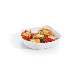 SMART CUISINE Форма для запекания 29см квадратная, арт. P2616