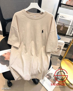 Футболка женская с принтом - Bruno фото 4