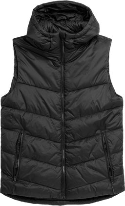 Куртка мужская