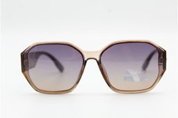Солнцезащитные очки Maiersha (Polarized) 03966 62-15-142 С7-33