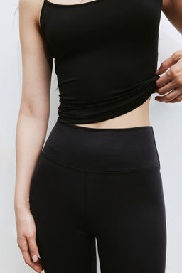 Leggings - H&m фото 2