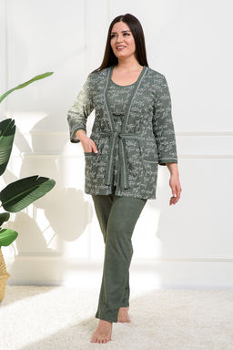 Костюм 9031 - Натали фото 26