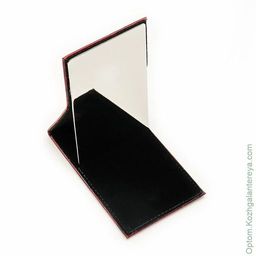 Зеркало складное Sergio Valentini СВ 8133-288  фото 5