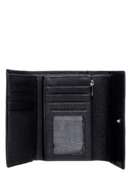 Кошелек Labbra L088-1442 black  фото 9